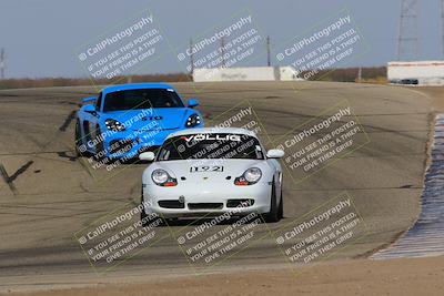 media/Nov-05-2022-PCA San Diego (Sat) [[b8380ef794]]/Yellow Group/Session 3 (Outside Grapevine)/